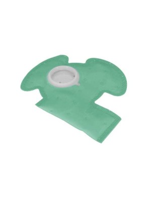 PRE FILTRO DA BOMBA CITY FIT