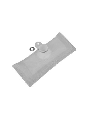 PRE FILTRO DA BOMBA KA FIESTA COURIER