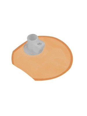 PRE FILTRO DA BOMBA I30