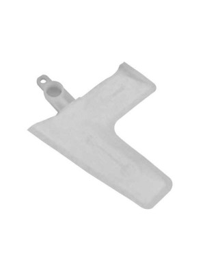 PRE FILTRO DA BOMBA COROLLA