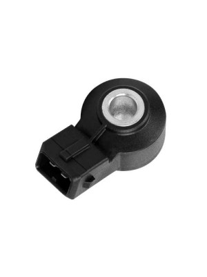 SENSOR DE DETONACAO S10 SAFIRA IBIZA GOL PARATI G3