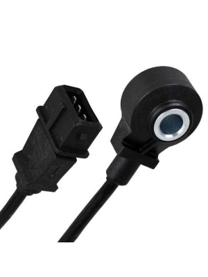 SENSOR DE DETONACAO VW IMPORTADO S8 GALAXY SANTANA