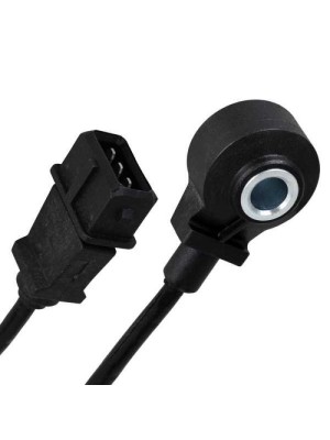 SENSOR DE DETONACAO FIAT IMPORTADO UNO PUNTO C5 SPACE