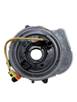 Cinta de Airbag Fiat Toro Renegade 59001668