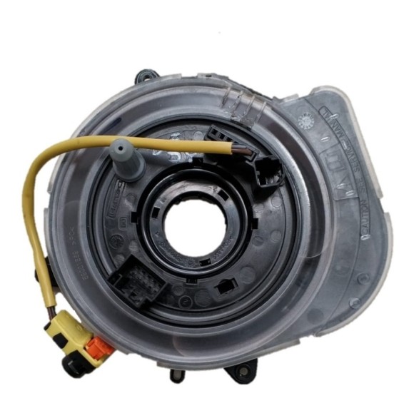Cinta de Airbag Fiat Toro Renegade 59001668