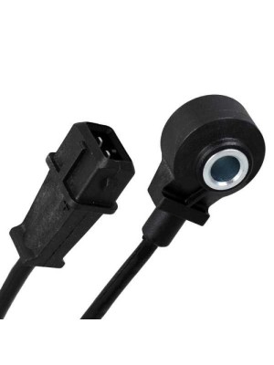 SENSOR DE DETONAÇÃO GM IMPORTADO VECTRA OMEGA ASTRA SAAB