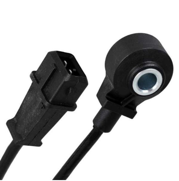 SENSOR DE DETONAÇÃO GM IMPORTADO VECTRA OMEGA ASTRA SAAB