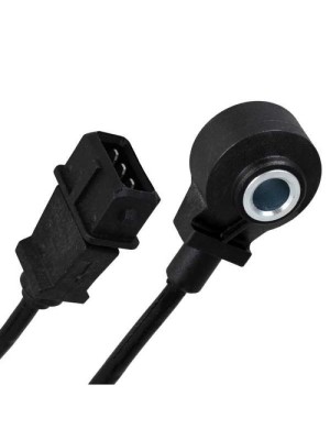 SENSOR DE DETONACAO VW IMPOR GOL G2 PARATI G2