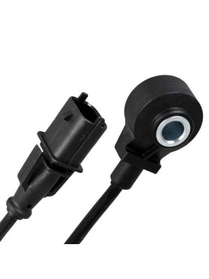 SENSOR DE DETONACAO BOSCH ZAFIRA CORSA