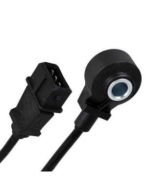 SENSOR DE DETONAÇÃO FIAT IMPORTADO SPIDER LANOS FIORINO