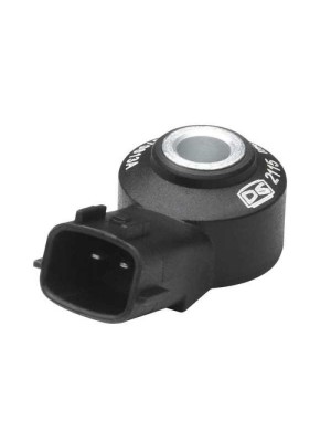 SENSOR DE DETONACAO FIAT IMPORTADO SIENA STRADA UNO