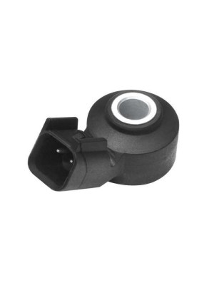SENSOR DE DETONACAO FORD IMPORTADO COURIER FIESTA KA