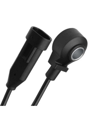 SENSOR DE DETONACAO GM ASTRA MERIVA CORSA