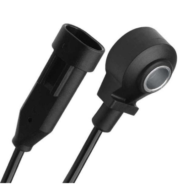 SENSOR DE DETONACAO IMPORTADO FIESTA FOCUS ECOSPORT