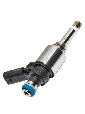 BICO INJETOR VW AUDI TSI TFSI