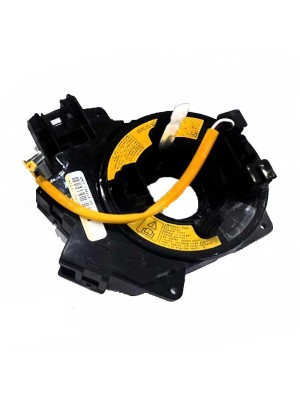 Cinta de Airbag Ford Focus 2009 a 2013