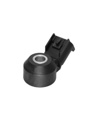 SENSOR DE DETONACAO GM IMPORT ONIX SAVANA 1500