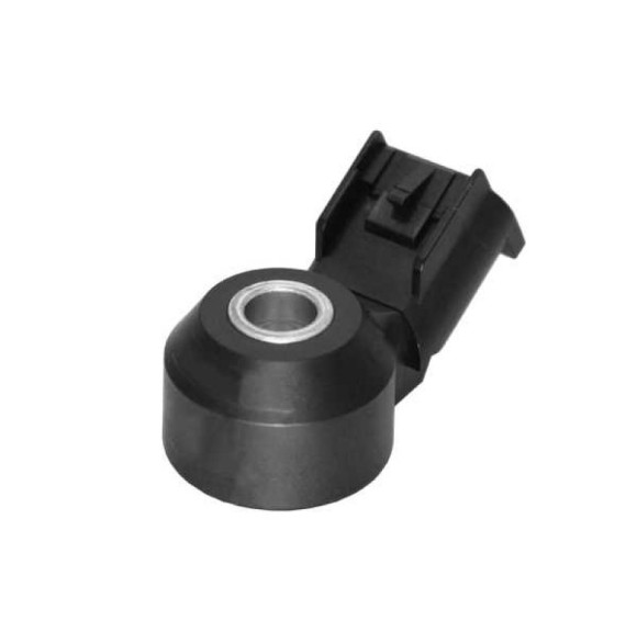 SENSOR DE DETONACAO GM IMPORT ONIX SAVANA 1500