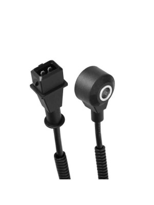 SENSOR DE DETONACAO FIAT ETORQ VISION PUNTO PALIO