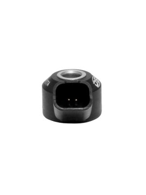 SENSOR DE DETONACAO CITROEN 1.6 16V C3 C4 C5 DS3 DS4 XSARA