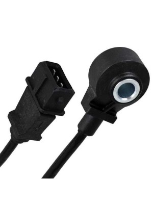 SENSOR DE DETONACAO NEW BEETLE BORA GOLF