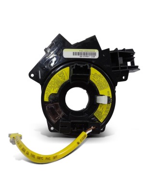 Cinta de Airbag Ford Focus 1.8 2.0 2009 2013 4M5T14A664AB