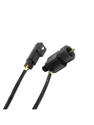 SENSOR VELOCIDADE VALEO FORD ESCORT FIESTA KA