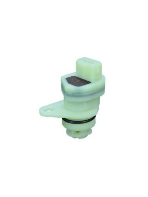 SENSOR VELOCIDADE PEUGEOT IMPORTADO XSARA DUSTER MEGANE