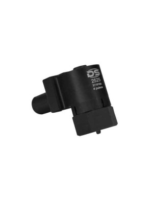 SENSOR VELOCIDADE VW POLO GOLF KOMBI