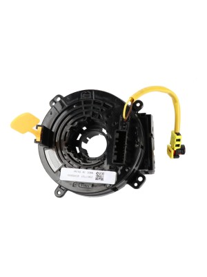 Cinta de Airbag Gm Cobalt 1.4 8v Cruze 1.8 16v 20817720