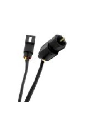 SENSOR VELOCIDADE MAXAUTO FORD COURIER KA FIESTA