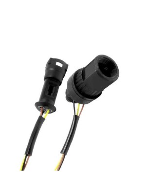 SENSOR VELOCIDADE VALEO GM IPANEMA KADETT