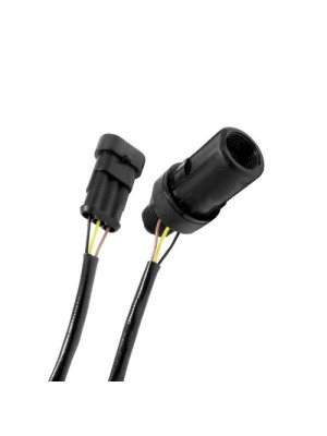 SENSOR VELOCIDADE VALEO FIAT PALIO SIENA STRADA