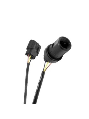 SENSOR VELOCIDADE MAXAUTO VW APOLLO LOGUS VERONA