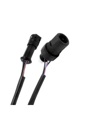 SENSOR VELOCIDADE VALEO GM OMEGA SUPREMA