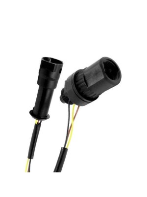 SENSOR VELOCIDADE VALEO A20OPALA VERANEIO