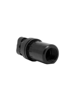 SENSOR VELOCIDADE VALEO FIAT TEMPRA BRAVA MAREA