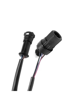 SENSOR VELOCIDADE VALEO GM SUPREMA OMEGA