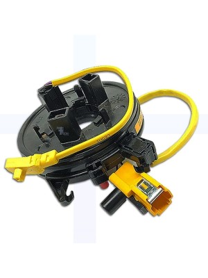 Cinta de Airbag Ford Ka Fiesta Ecosport 2003 a 2012