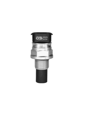 SENSOR VELOCIDADE GM IMPORTADO SILVERADO S10 POLO