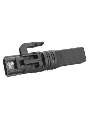 SENSOR DE VELOCIDADE FORD FOCUS FIESTA