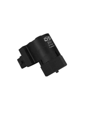 SENSOR VELOCIDADE VW IMPORTADO PASSAT POLO