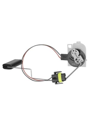 MEDIDOR DE NIVEL  DS SPORTAGE