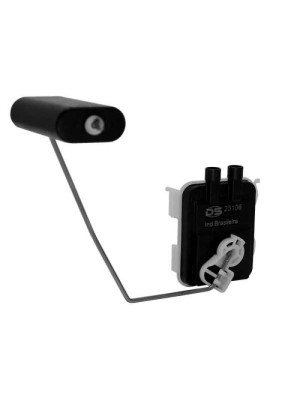 T010182 MEDIDOR DE NIVEL DS GM FLEX CELTA CLASSIC