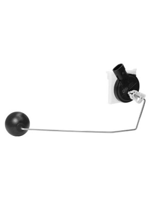 MEDIDOR DE NIVEL DS PAJERO TR4 FLEX PAJERO