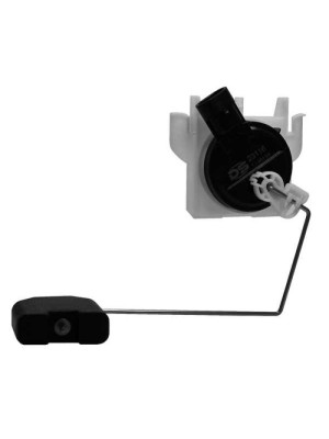 MEDIDOR DE NIVEL DS FORD KA