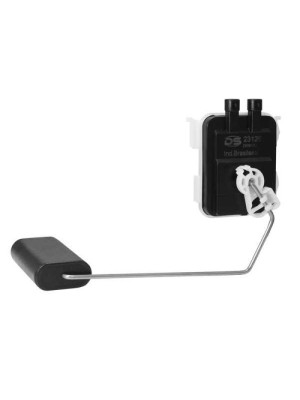 MEDIDOR DE NIVEL  DS FORD COURIER