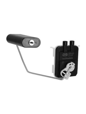 MEDIDOR DE NIVEL DS KA