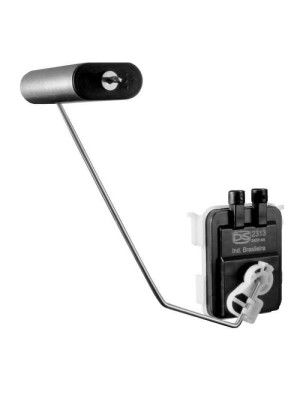 MEDIDOR DE NIVEL DS FIAT FLEX LINEA PUNTO