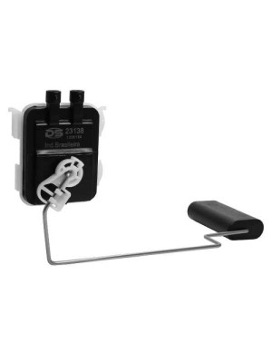 MEDIDOR DE NIVEL  DS GM TRAILBLAZER